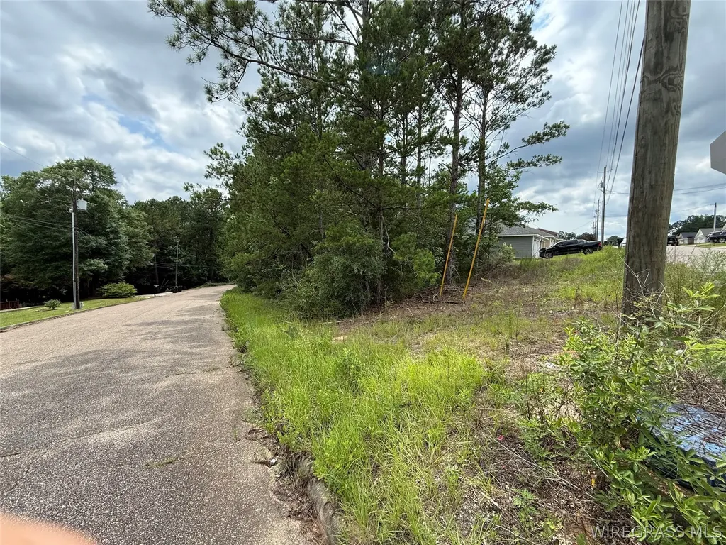 274 Edith Way Daleville AL 36322