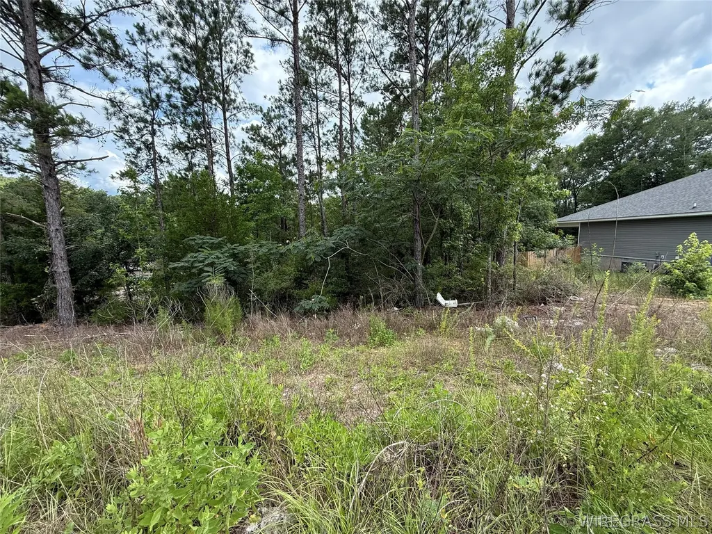 274 Edith Way Daleville AL 36322