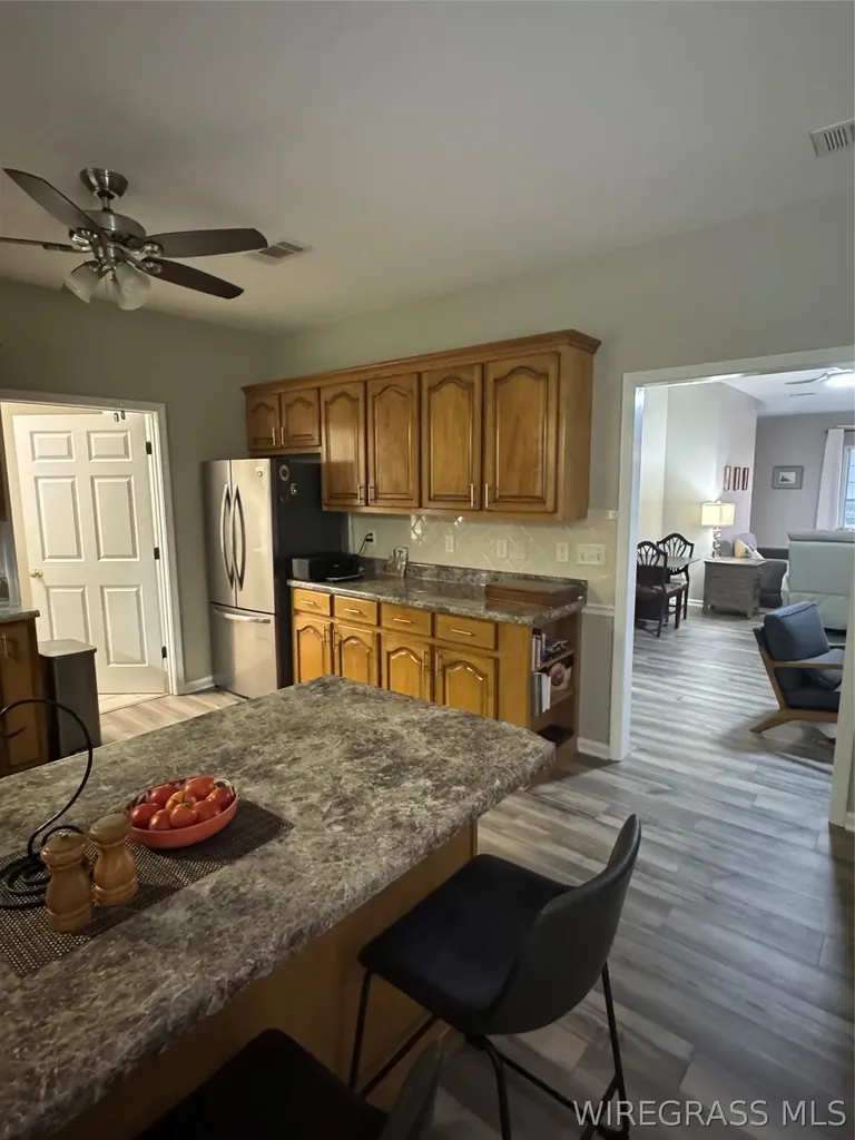 595 Plantation Drive Andalusia AL 36421