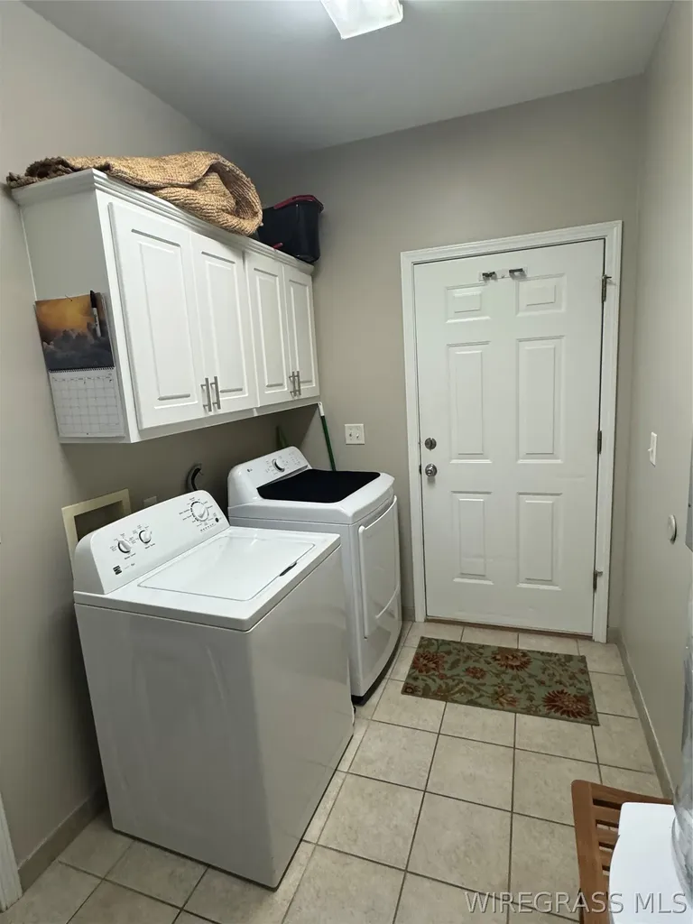 595 Plantation Drive Andalusia AL 36421