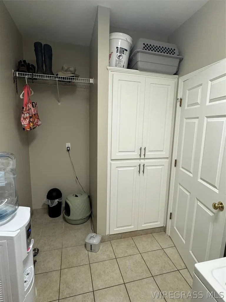 595 Plantation Drive Andalusia AL 36421