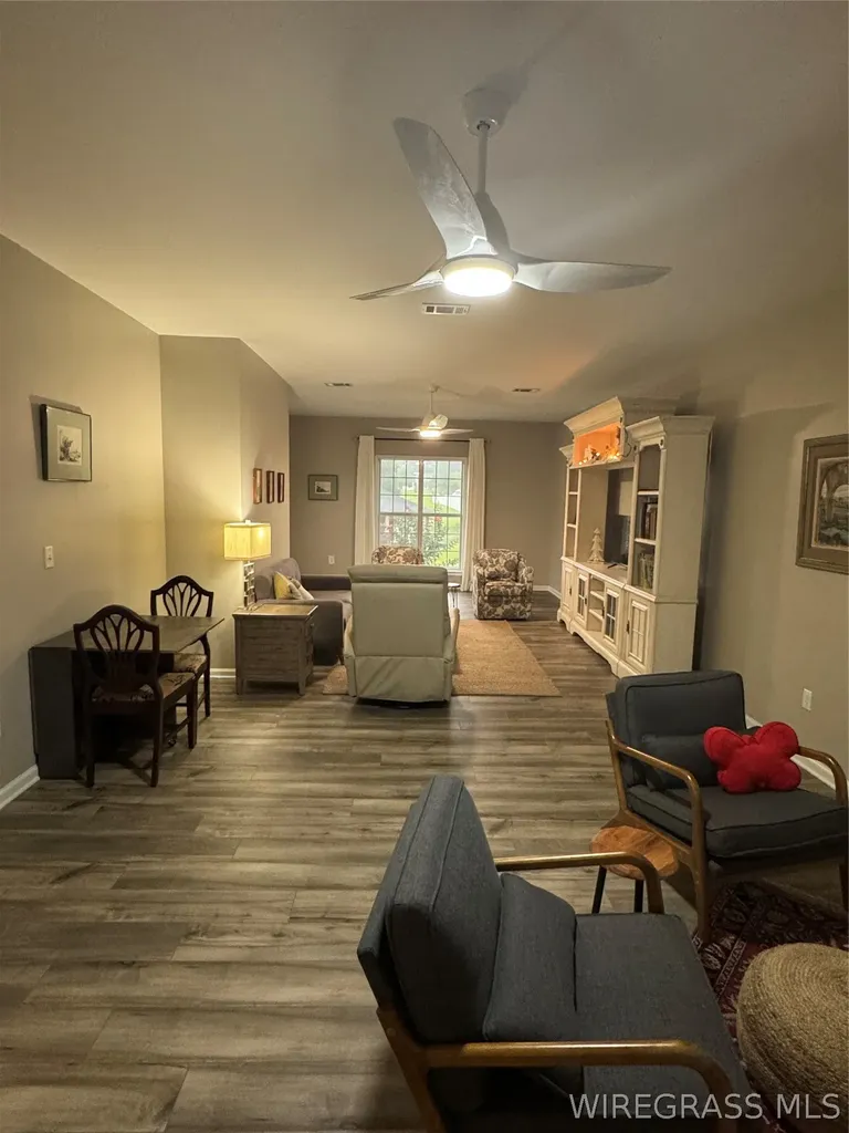 595 Plantation Drive Andalusia AL 36421