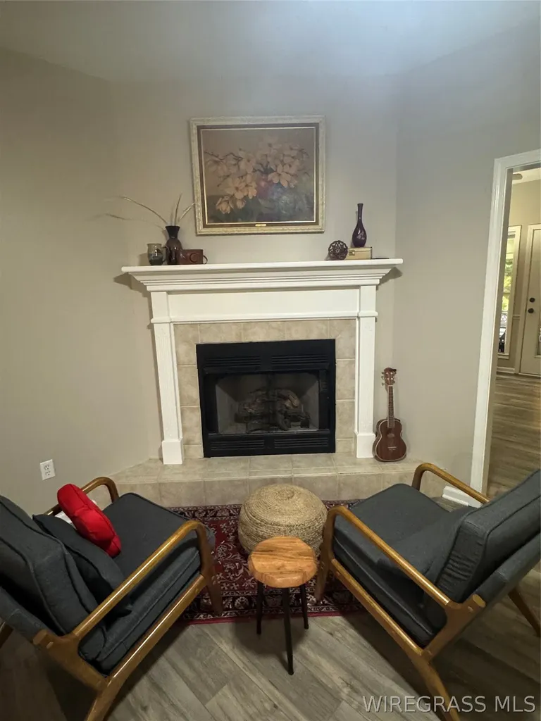 595 Plantation Drive Andalusia AL 36421
