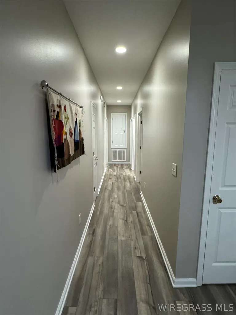 595 Plantation Drive Andalusia AL 36421