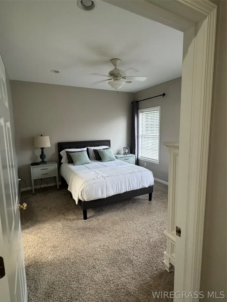 595 Plantation Drive Andalusia AL 36421