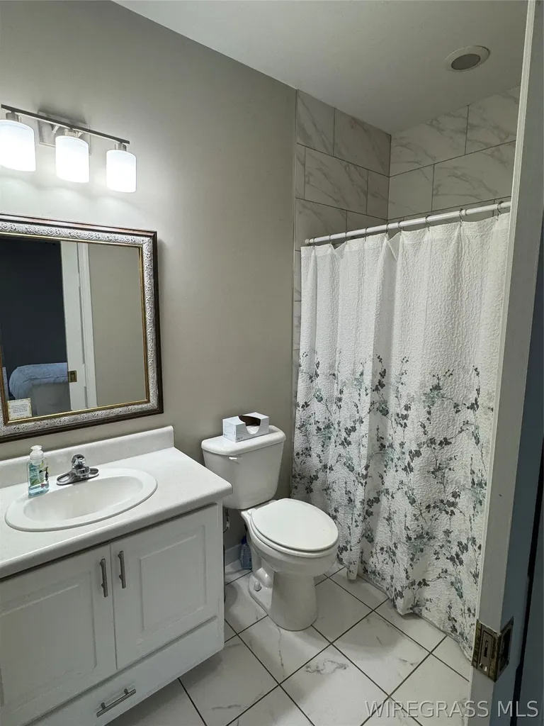 595 Plantation Drive Andalusia AL 36421