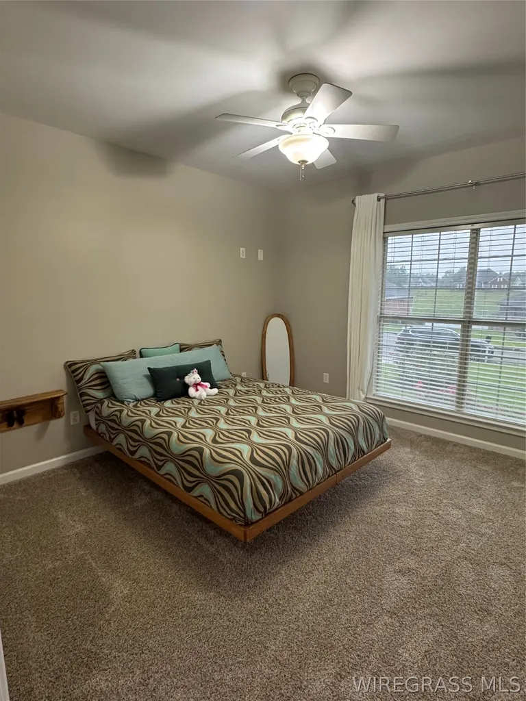 595 Plantation Drive Andalusia AL 36421