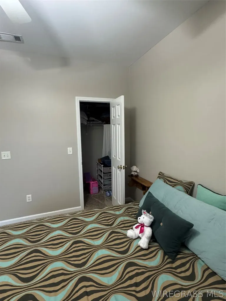 595 Plantation Drive Andalusia AL 36421