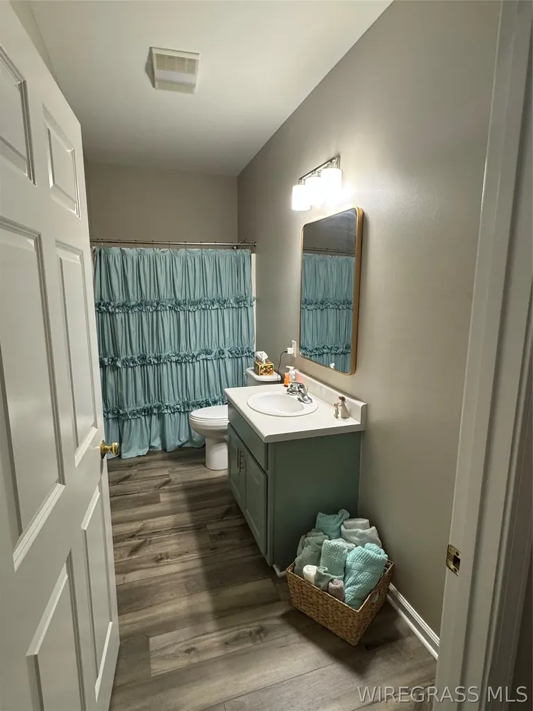 595 Plantation Drive Andalusia AL 36421