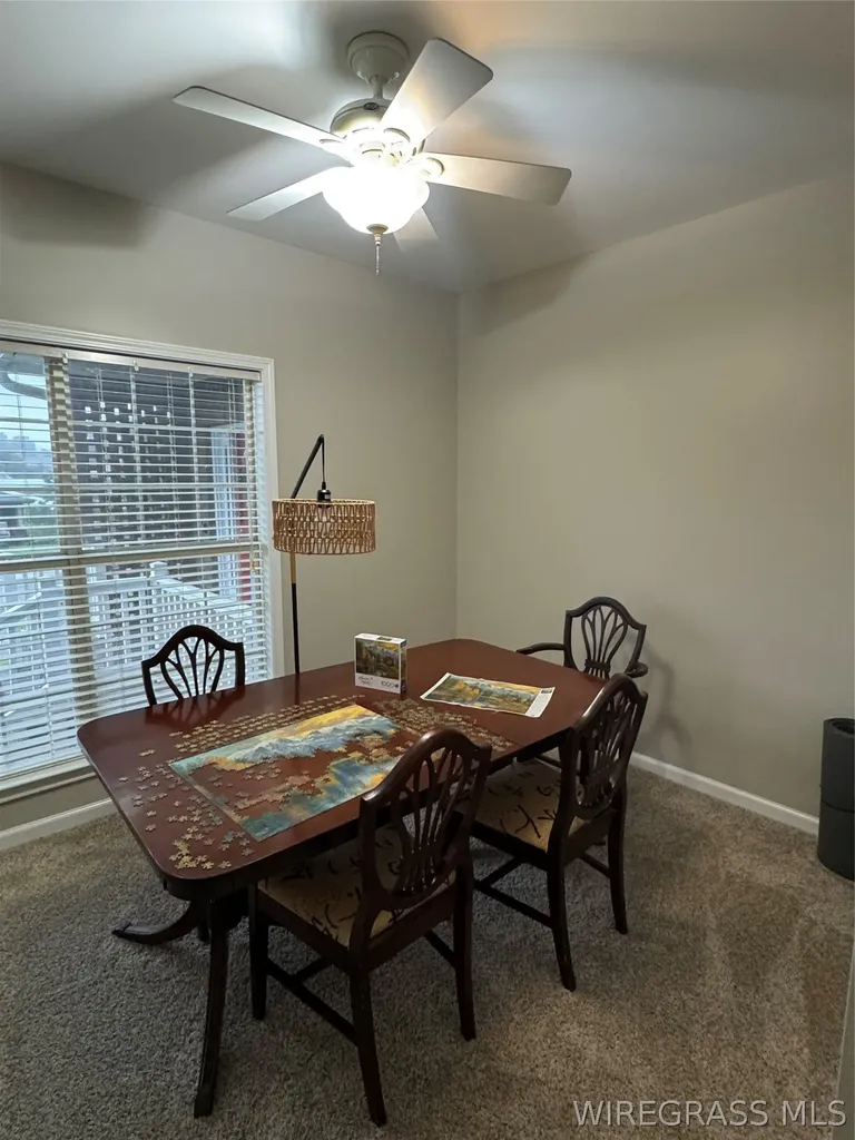 595 Plantation Drive Andalusia AL 36421