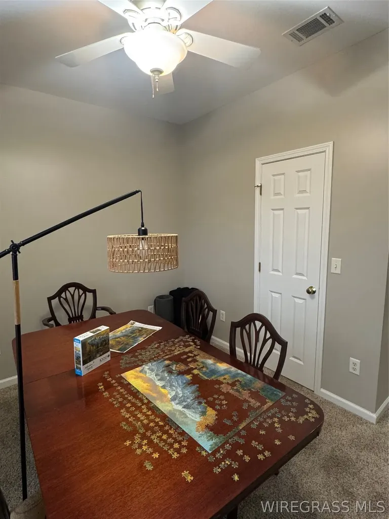 595 Plantation Drive Andalusia AL 36421