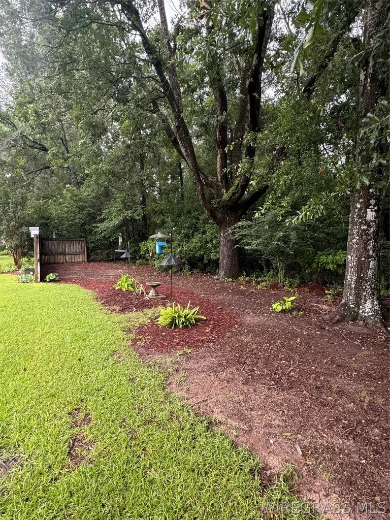 595 Plantation Drive Andalusia AL 36421