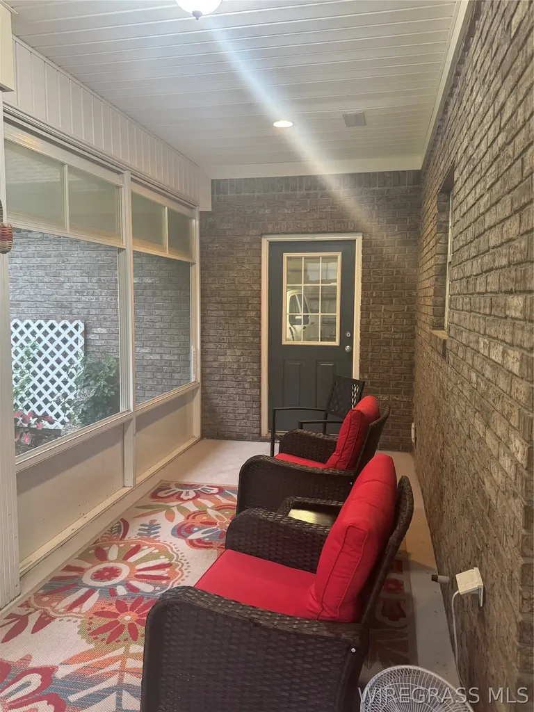 595 Plantation Drive Andalusia AL 36421