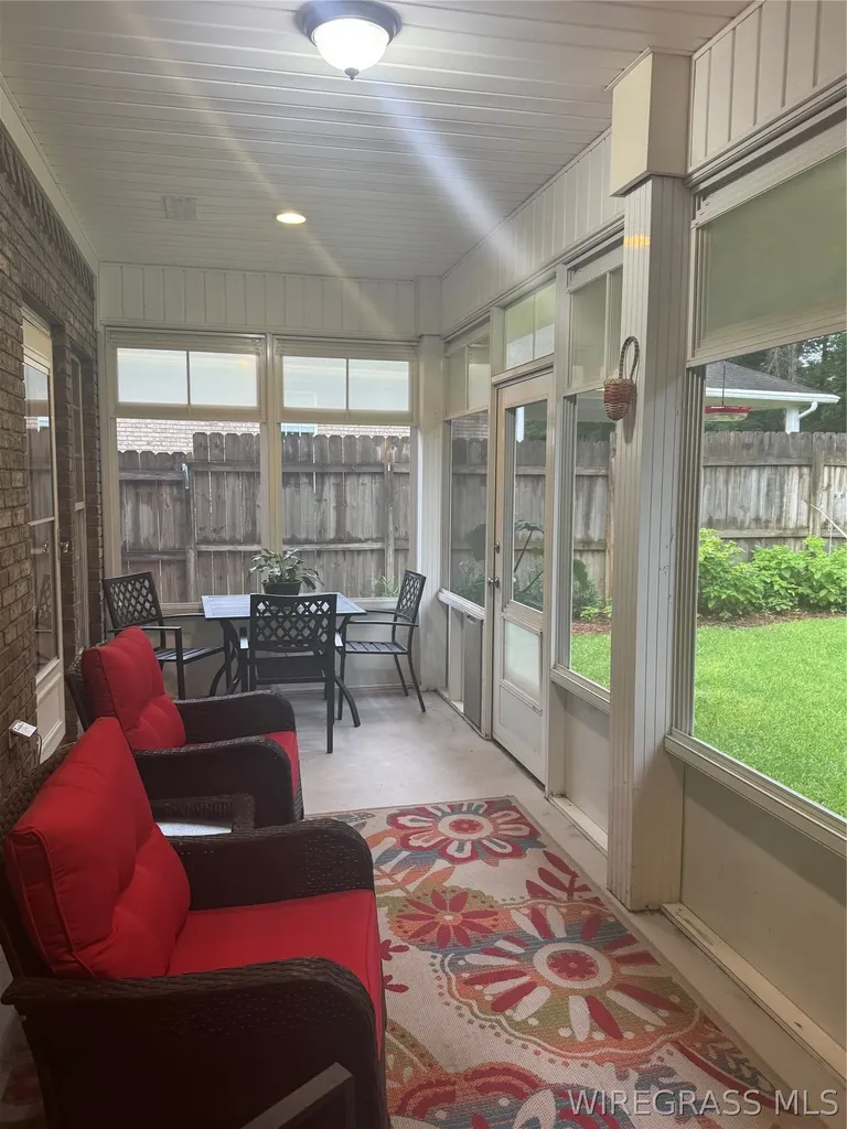 595 Plantation Drive Andalusia AL 36421