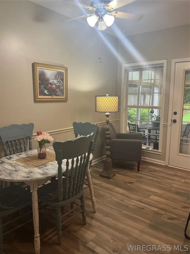595 Plantation Drive Andalusia AL 36421