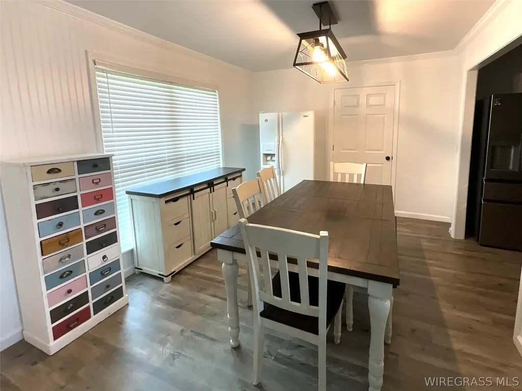 29050 Smyrna Road Florala AL 36442