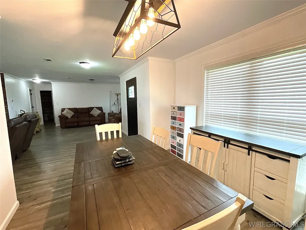 29050 Smyrna Road Florala AL 36442
