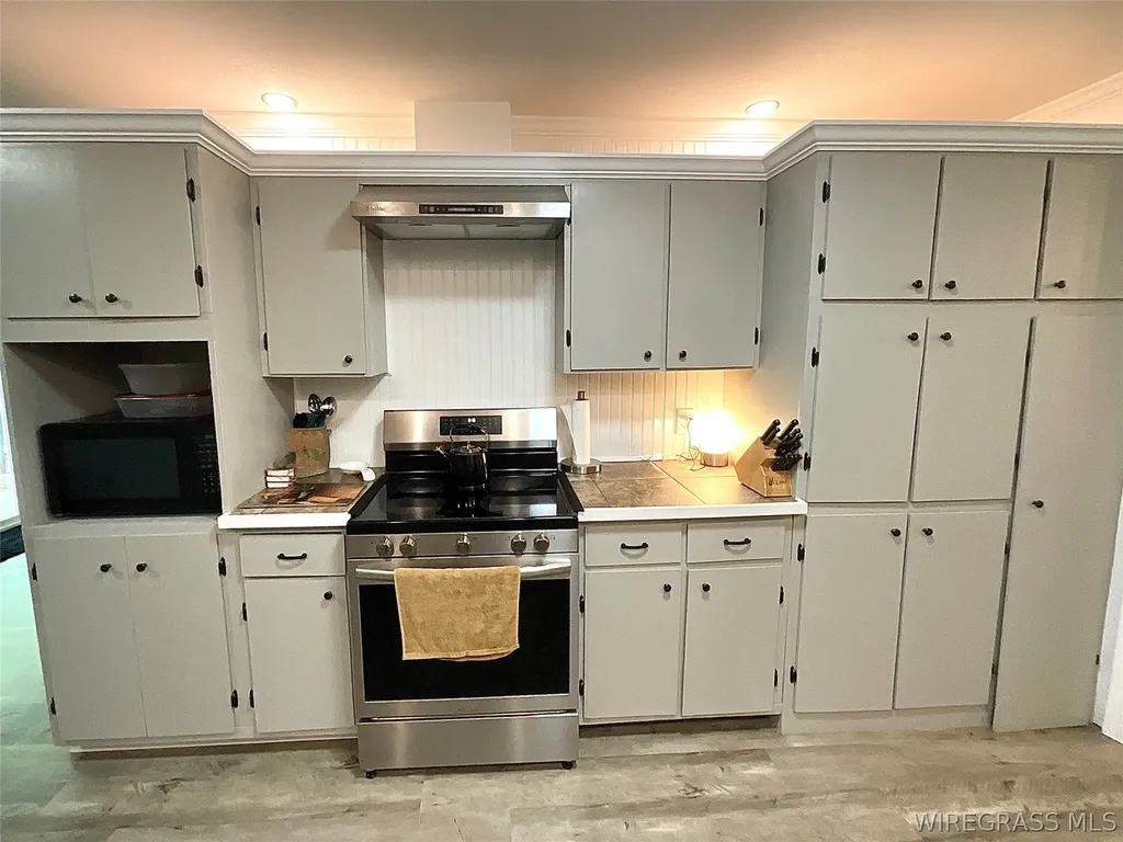 29050 Smyrna Road Florala AL 36442