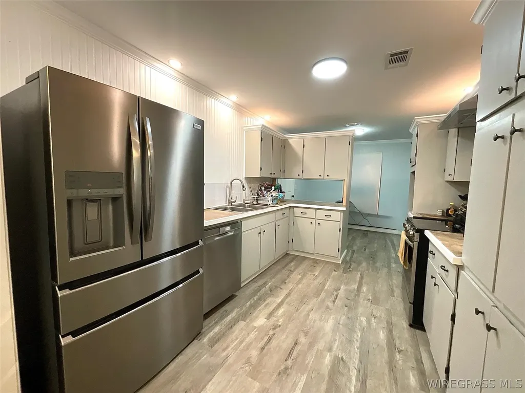 29050 Smyrna Road Florala AL 36442