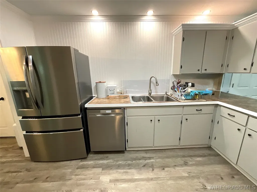 29050 Smyrna Road Florala AL 36442
