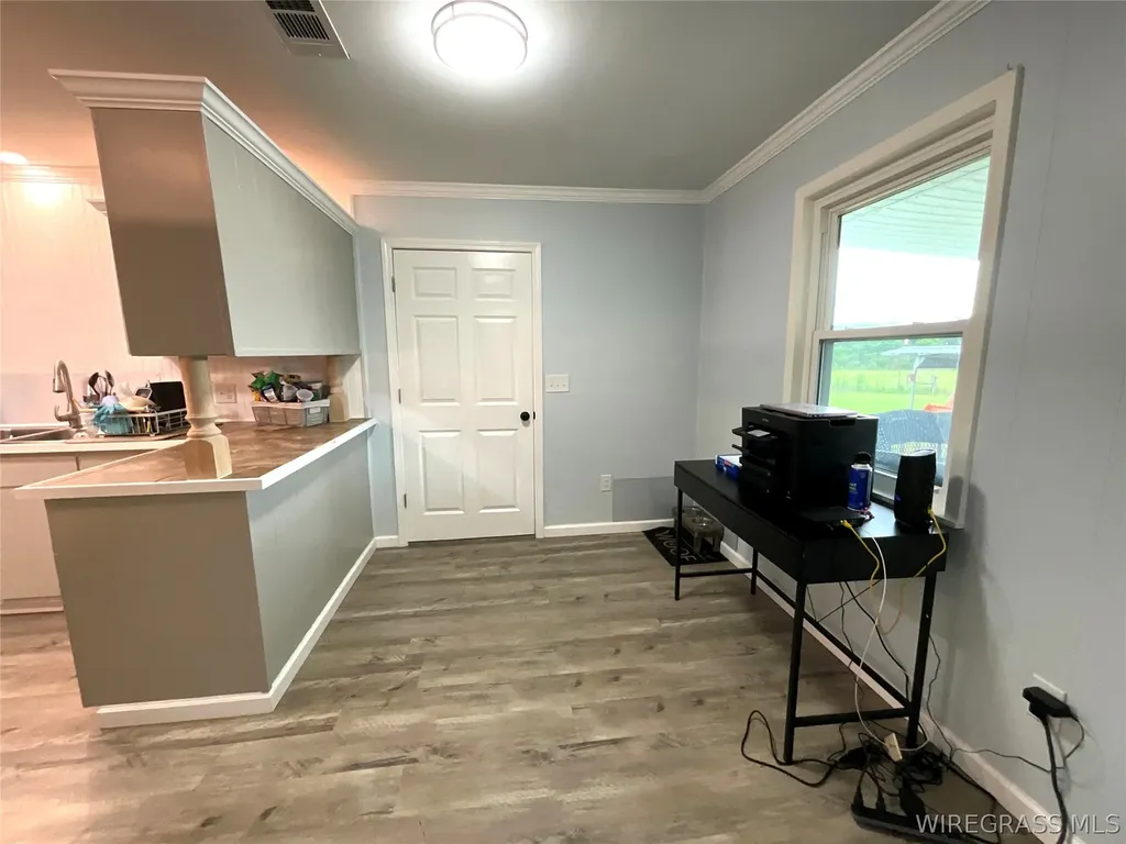 29050 Smyrna Road Florala AL 36442