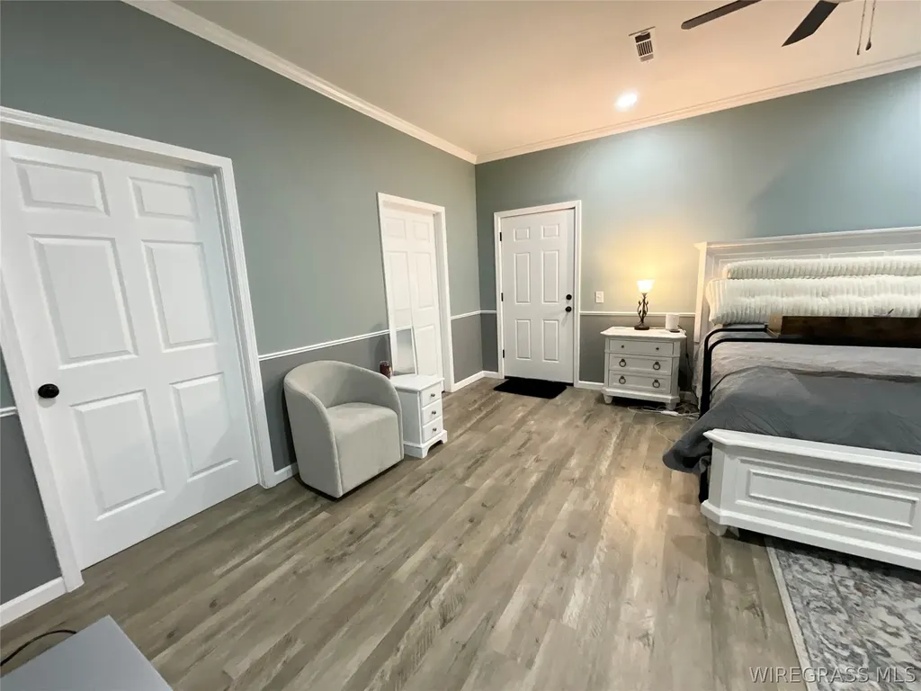29050 Smyrna Road Florala AL 36442