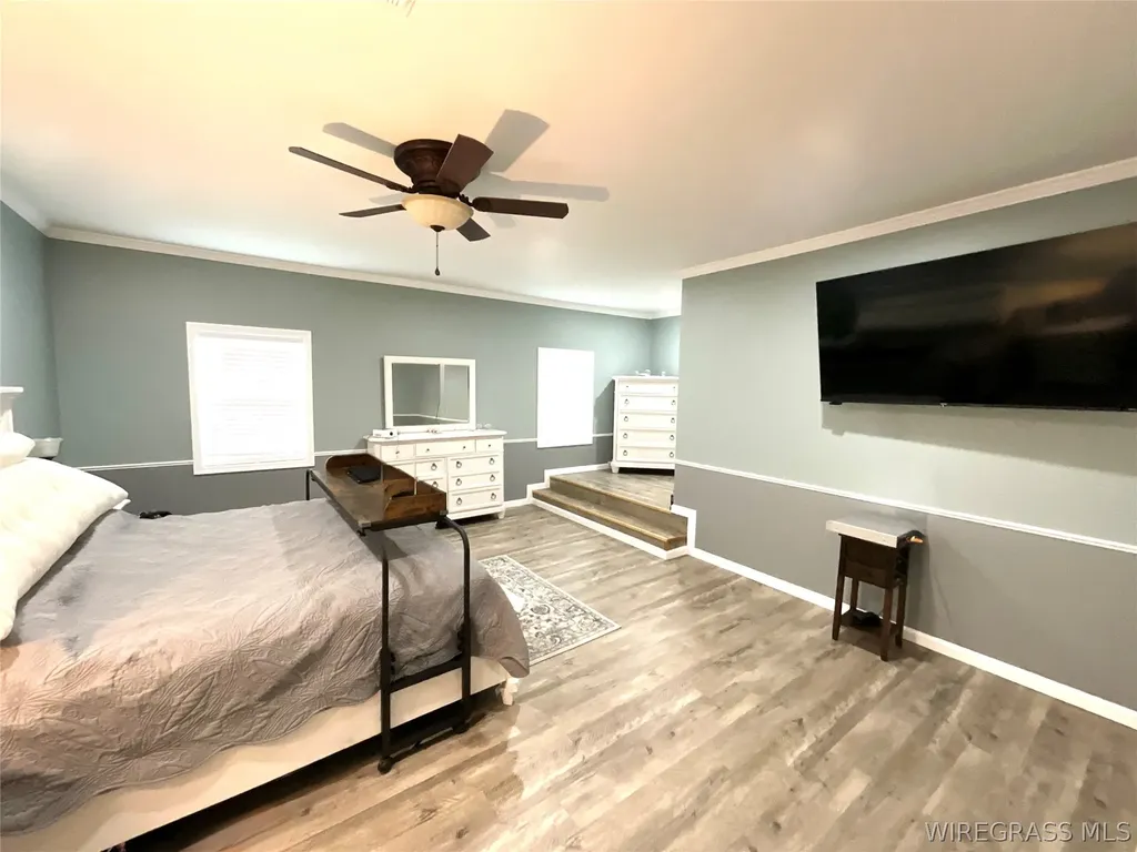 29050 Smyrna Road Florala AL 36442