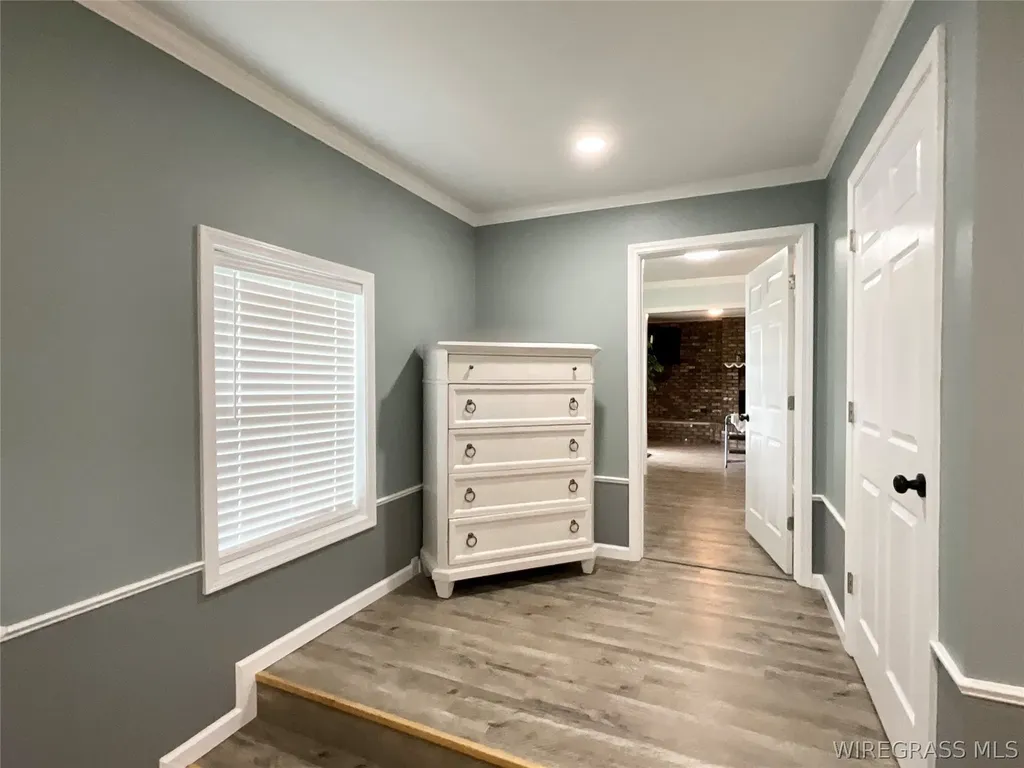 29050 Smyrna Road Florala AL 36442