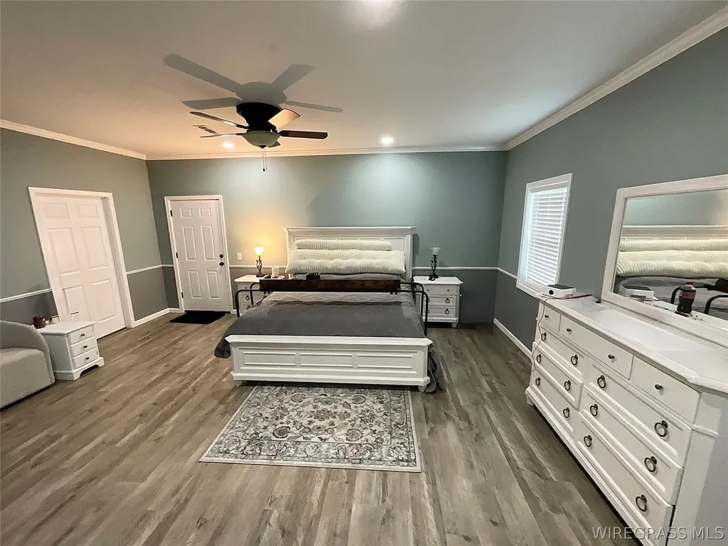 29050 Smyrna Road Florala AL 36442