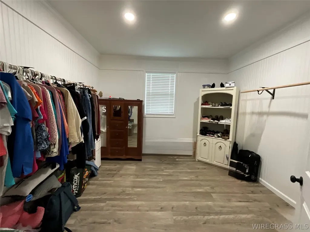 29050 Smyrna Road Florala AL 36442