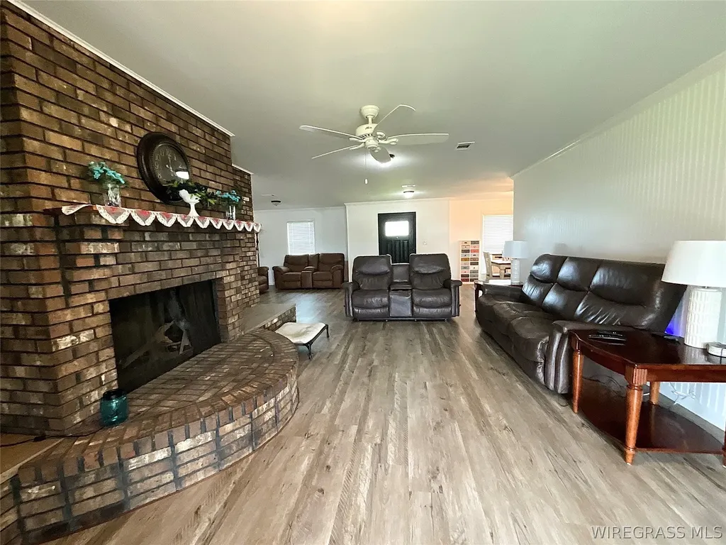 29050 Smyrna Road Florala AL 36442