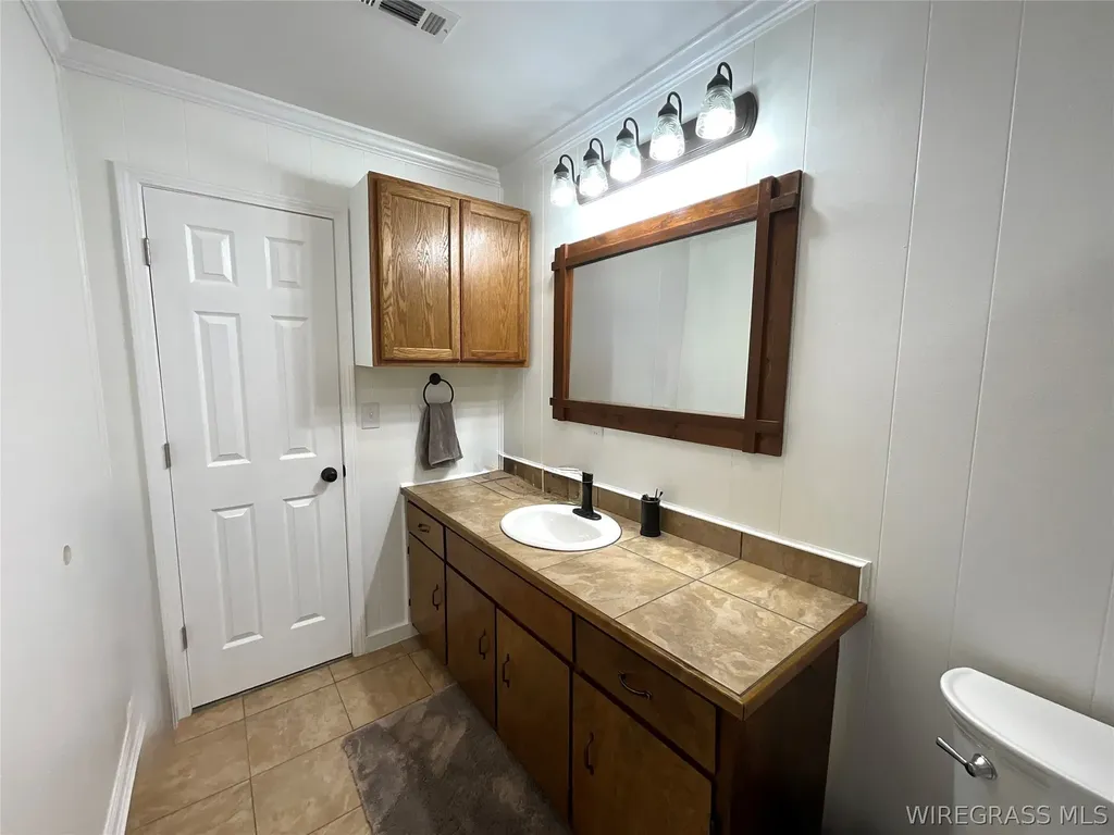 29050 Smyrna Road Florala AL 36442