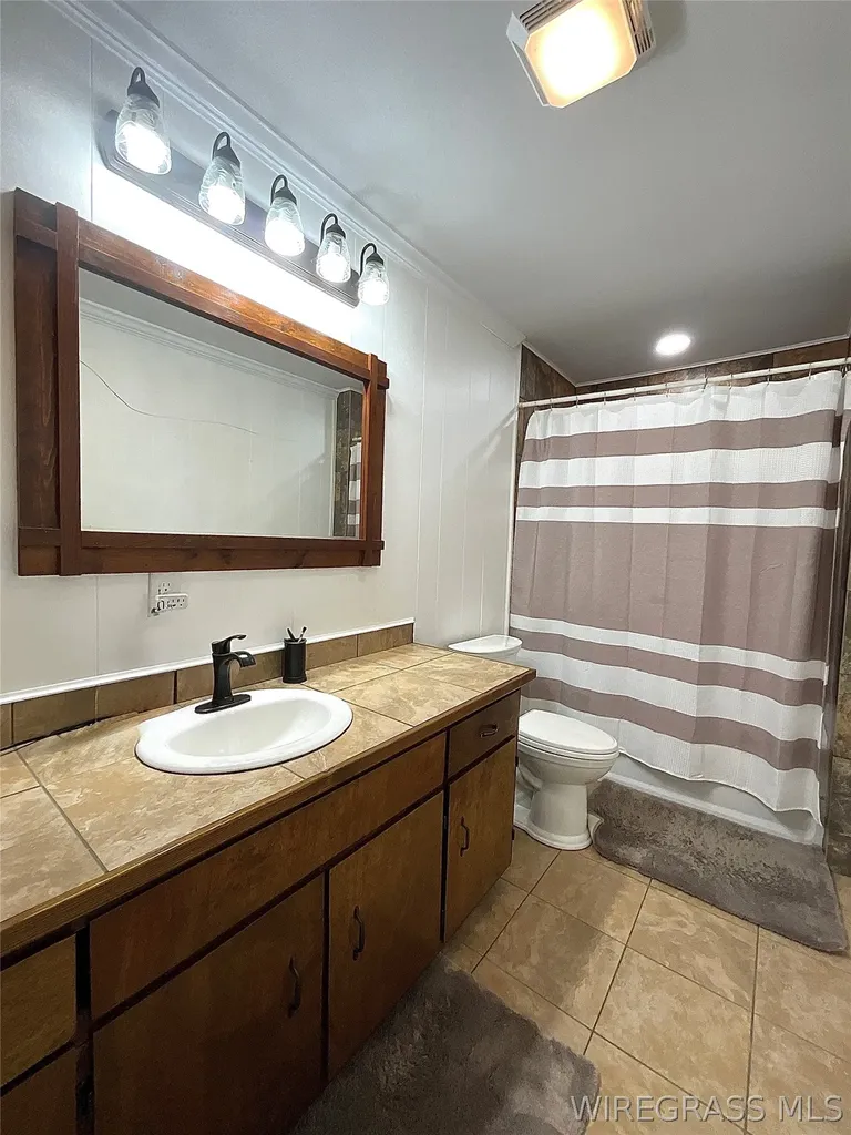 29050 Smyrna Road Florala AL 36442