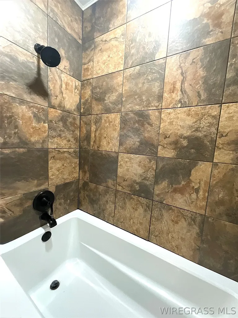 29050 Smyrna Road Florala AL 36442