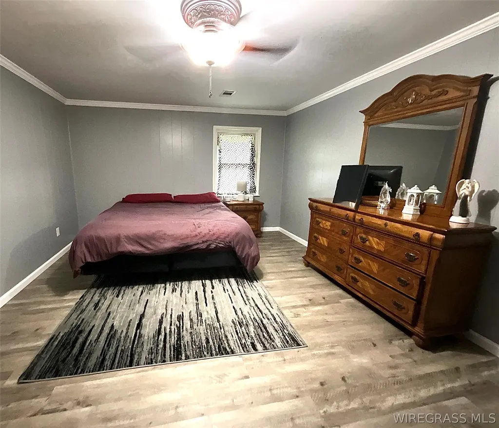 29050 Smyrna Road Florala AL 36442