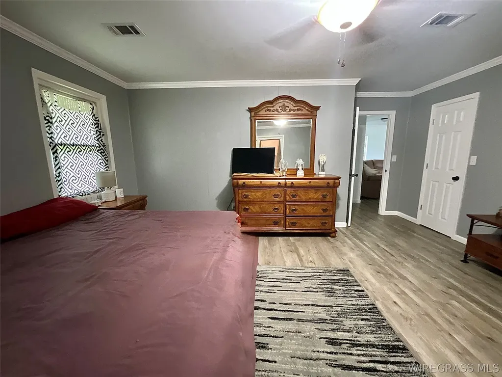 29050 Smyrna Road Florala AL 36442