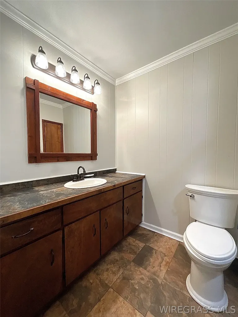 29050 Smyrna Road Florala AL 36442
