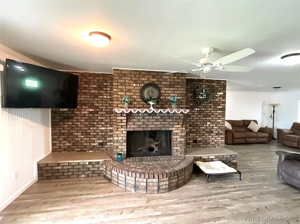 29050 Smyrna Road Florala AL 36442