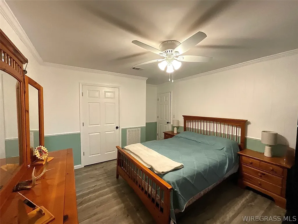 29050 Smyrna Road Florala AL 36442
