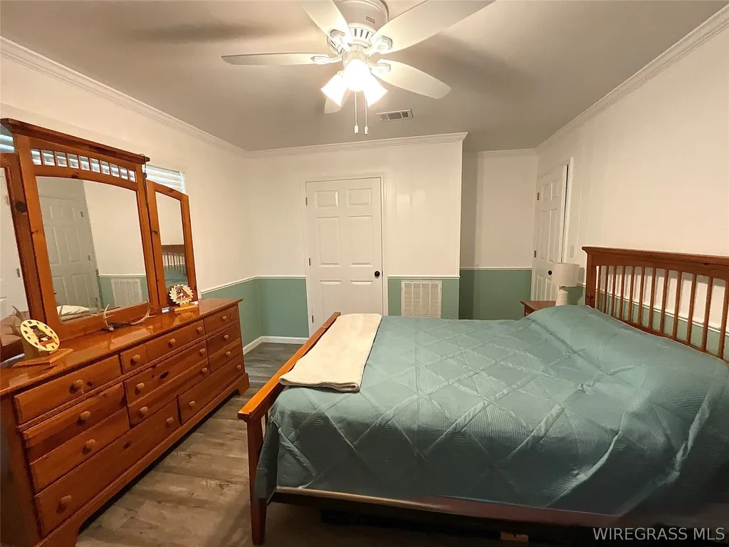 29050 Smyrna Road Florala AL 36442