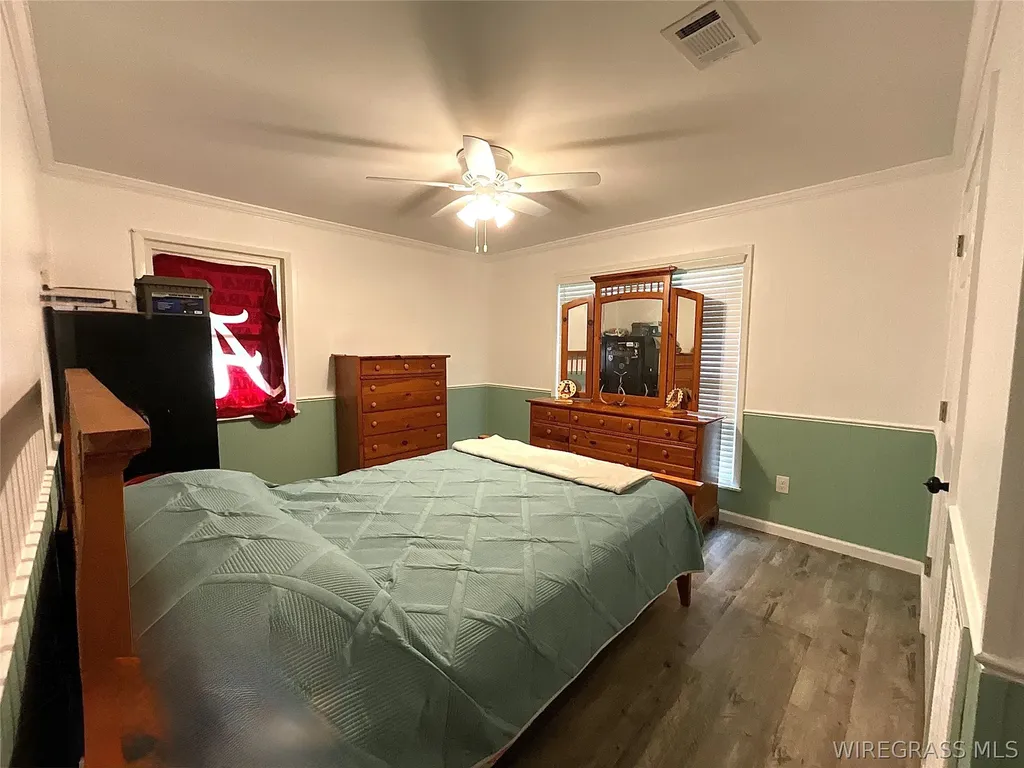 29050 Smyrna Road Florala AL 36442