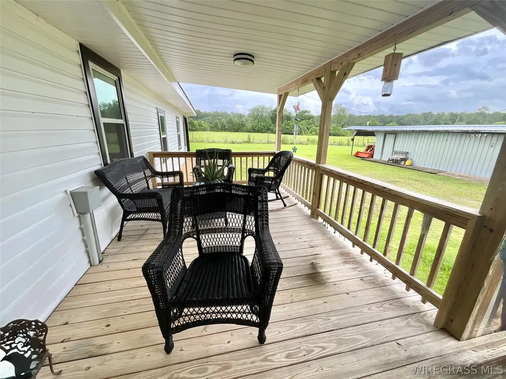 29050 Smyrna Road Florala AL 36442