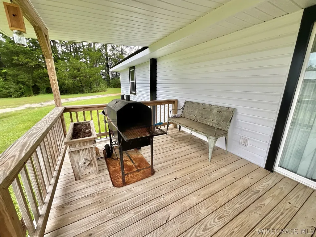 29050 Smyrna Road Florala AL 36442