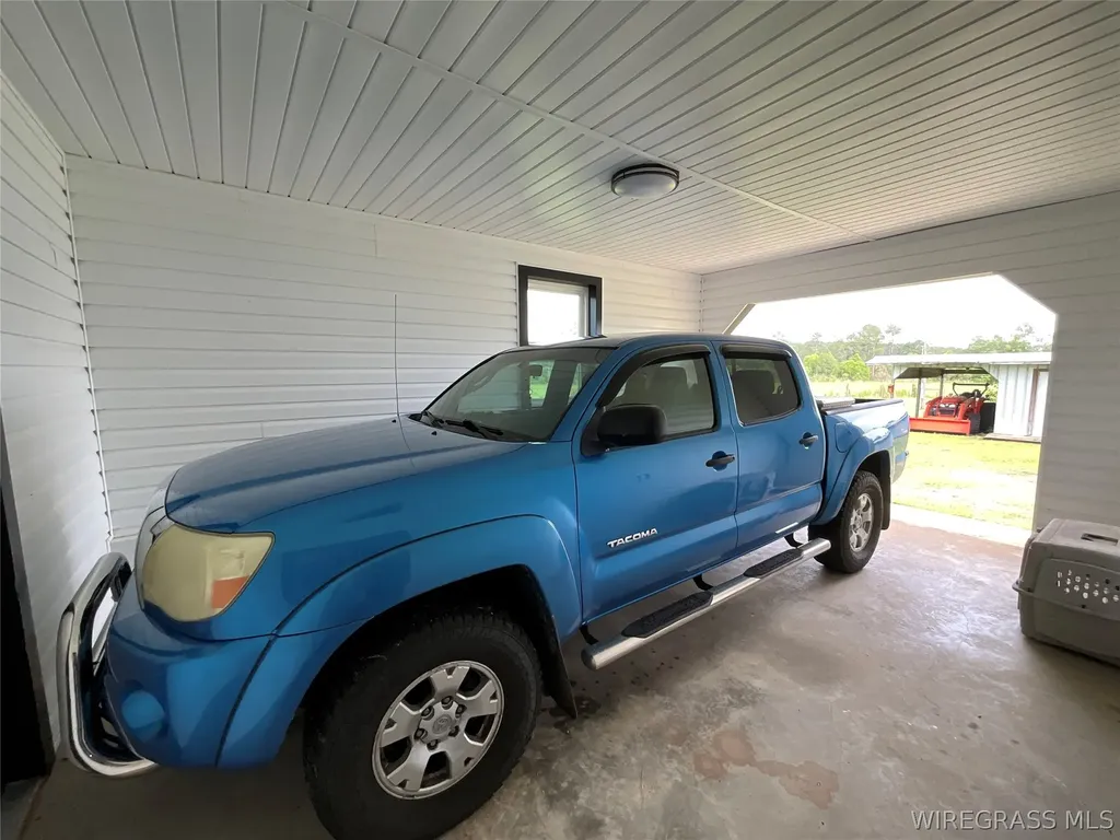 29050 Smyrna Road Florala AL 36442
