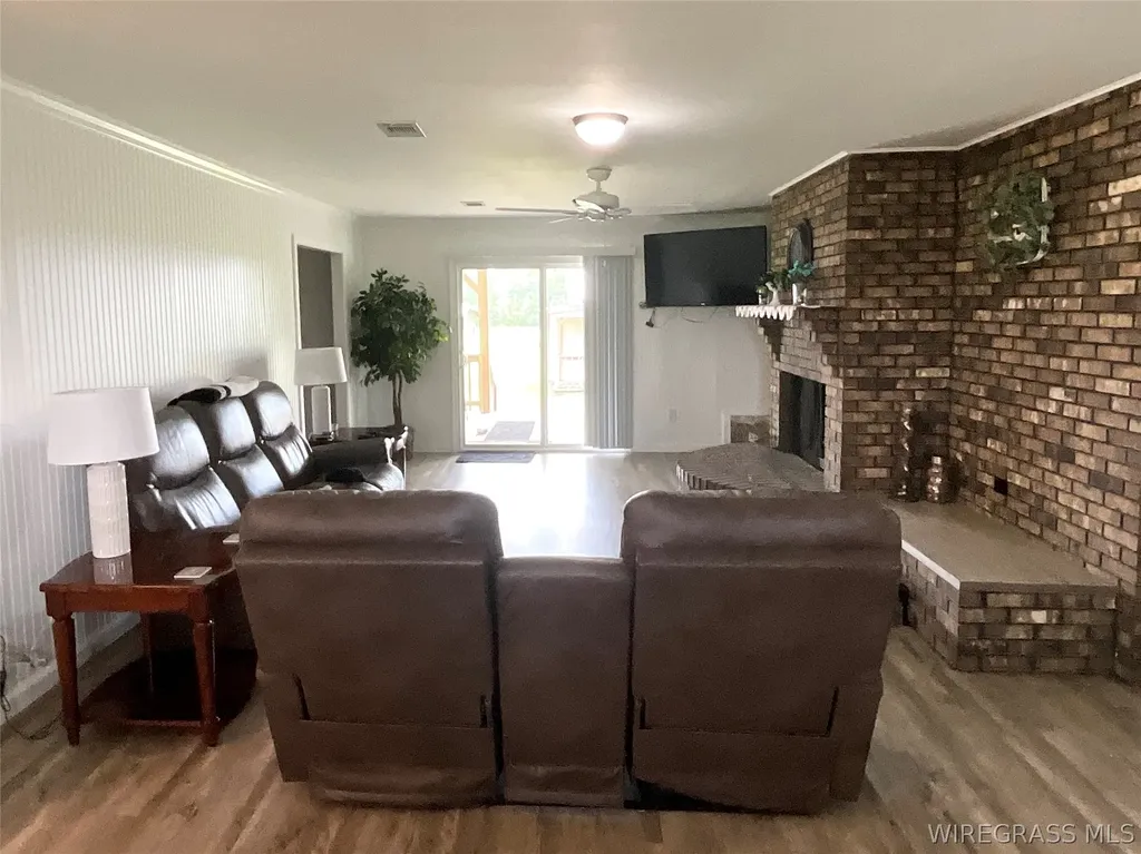 29050 Smyrna Road Florala AL 36442
