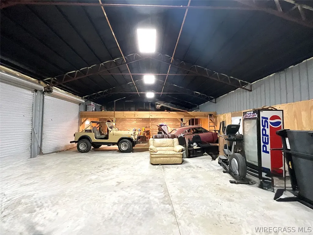 29050 Smyrna Road Florala AL 36442