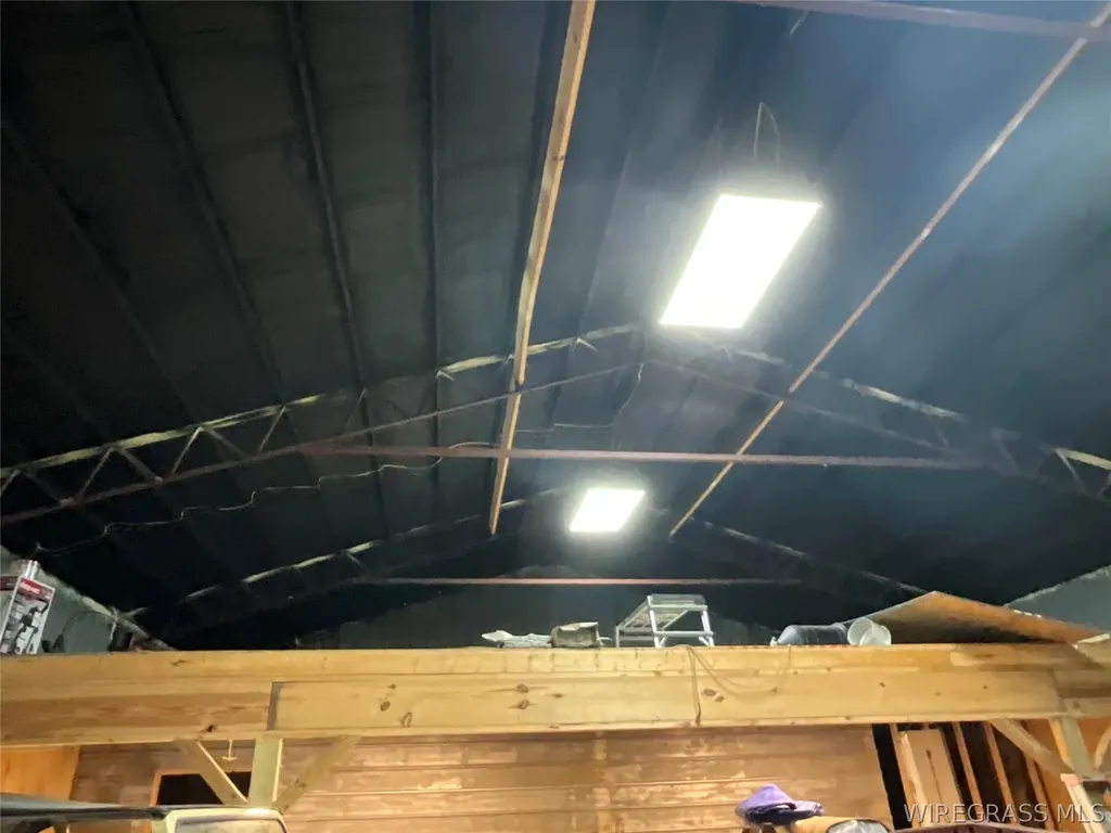29050 Smyrna Road Florala AL 36442