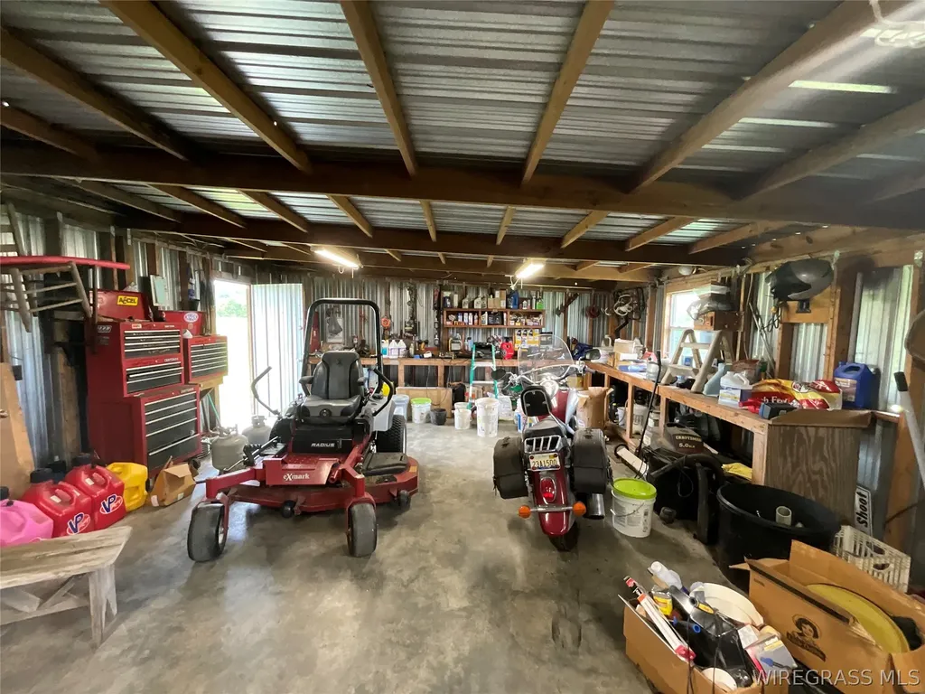 29050 Smyrna Road Florala AL 36442