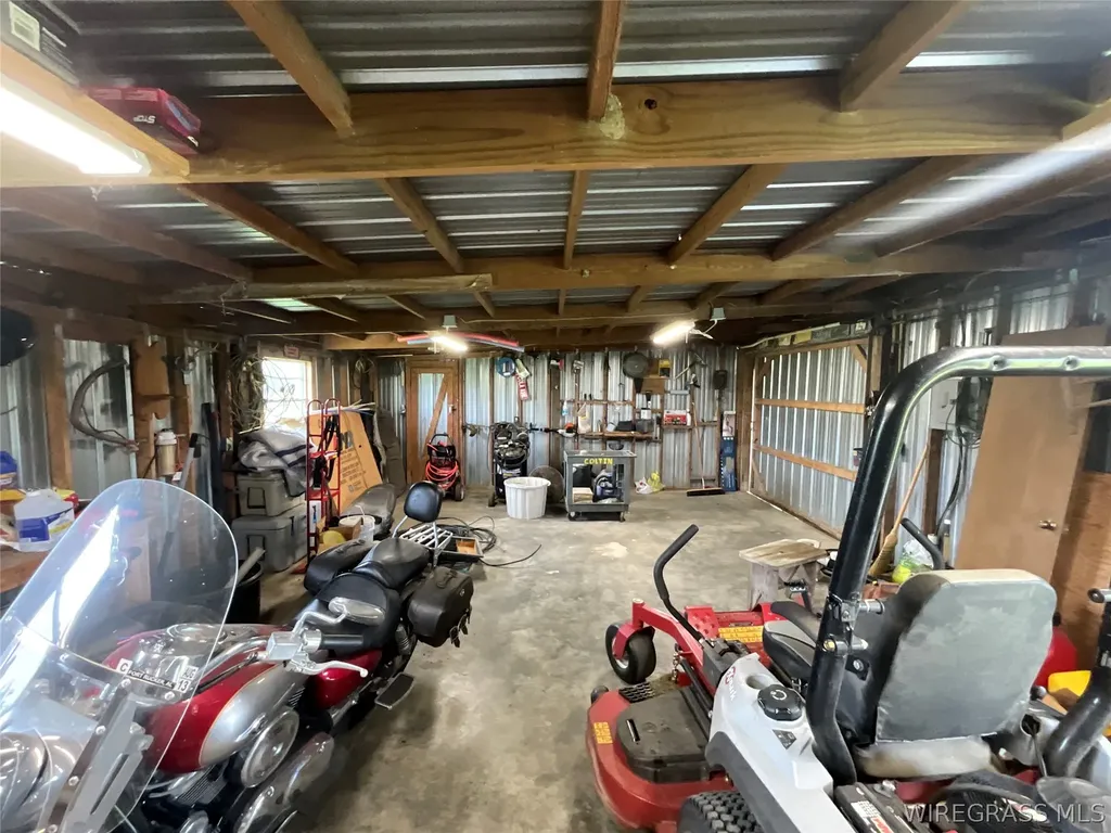 29050 Smyrna Road Florala AL 36442