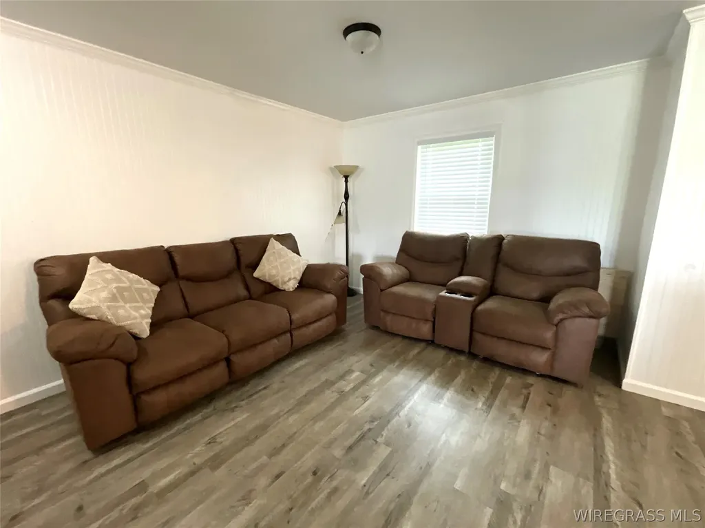 29050 Smyrna Road Florala AL 36442